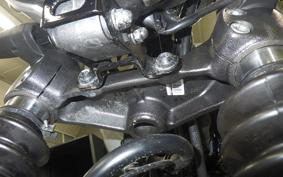 HONDA GB350S 2021 NC59