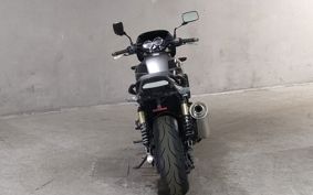KAWASAKI ZRX1200 ZRT20D