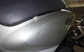 HONDA DIO Gen.5 AF56
