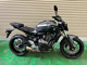 Фото Yamaha MT-07 2015 с японского аукциона