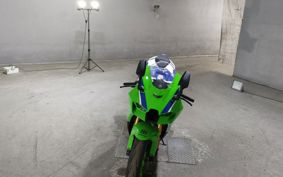 KAWASAKI ZX 10 NINJA R 2024 ZXT02L