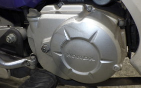 HONDA C110 SUPER CUB 2020 JA07
