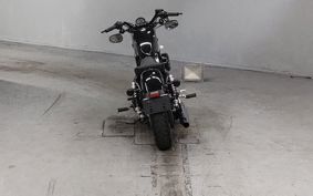 HARLEY HARLEY XL1200X LC3