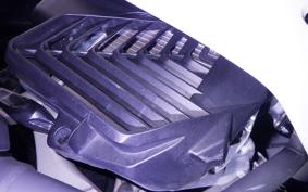 HONDA PCX 125 2020 JK05