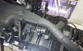 SUZUKI GIXXER 150 2024 ED13N