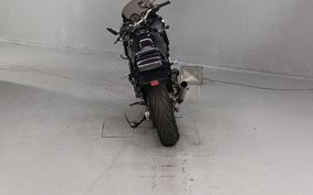 KAWASAKI GPZ900R NINJA 1991 ZX900A