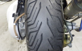 YAMAHA MAJESTY155 S SG28J