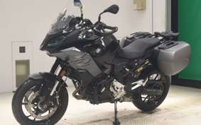 BMW F900XR 2023