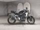 Фото Honda CB250R с японского аукциона