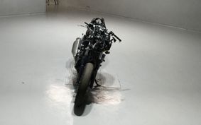 SUZUKI GSX250R DN11A