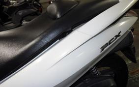 HONDA PCX125 JF28