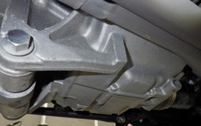 YAMAHA T-MAX 560 T 2022 SJ19J