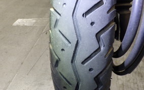 HONDA GIORNO 2 2026 AF70