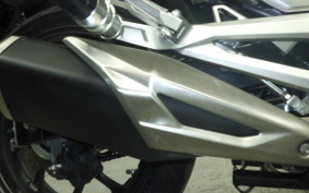 HONDA NC750X DCT 2023