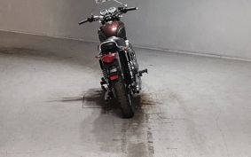 KAWASAKI W650 2002 EJ650A