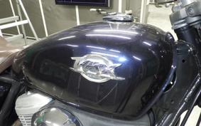 HONDA VRX400 1995 NC33