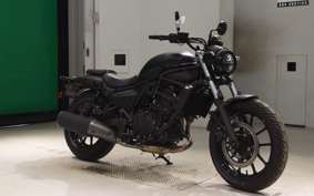 KAWASAKI ELIMINATOR400-3 2025 EL400A