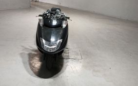 YAMAHA MAXAM 250 SG21J