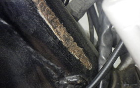 KAWASAKI Z400 FX 1982 KZ400E