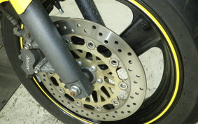 HONDA HORNET 250 MC31