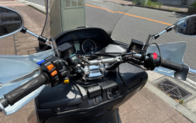 SUZUKI SKYWAVE 250M CJ45A