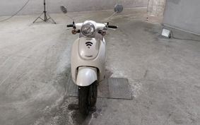 HONDA GIORNO AF70