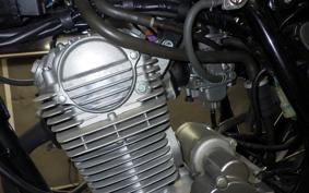 HONDA CB223S 2021 MC40