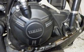 YAMAHA MT-03 2017 RH07J