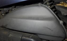 YAMAHA VINO 50 1991 SA37J