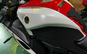 YAMAHA YZF-R7 2022 RM39J