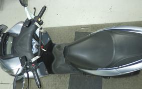 YAMAHA TRICITY 125 A 1996 SEC1J