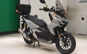 HONDA ADV160 2022 KF54