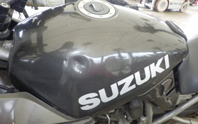 SUZUKI GSX250S KATANA GJ76A