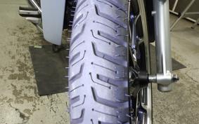 HONDA C125 SUPER CUB 2019 JA48