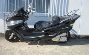 YAMAHA MAJESTY 250 SG03J