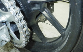 SUZUKI Vｽﾄﾛｰﾑ250A