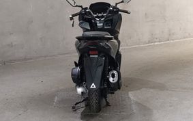 HONDA PCX125 JK05