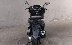 HONDA PCX 160 KF47