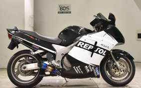 HONDA CBR1100XX 2000