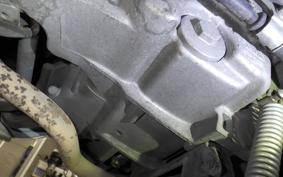 HONDA PCX125 2004 JF28