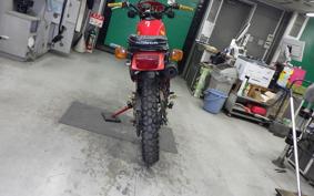 HONDA XL250R 2006 MD03