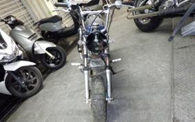 HONDA MONKEY