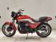 Фото Kawasaki GPZ750 1983 с японского аукциона