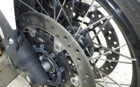 HONDA X-ADV 750 2026 RH21