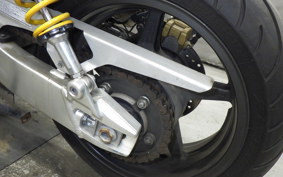 HONDA CB1300SB SUPER BOLDOR A 2008 SC54
