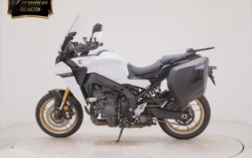 YAMAHA TRACER 9 GT 2024 RN70J