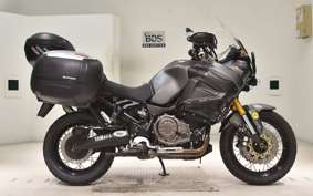 YAMAHA XT1200Z SUPER TENERE 2013