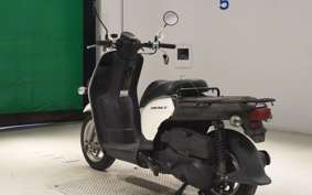 HONDA ﾍﾞﾝﾘｨ50 2021 AA03