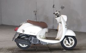 YAMAHA VINO SA37J