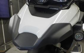 BMW R1250GS 2020